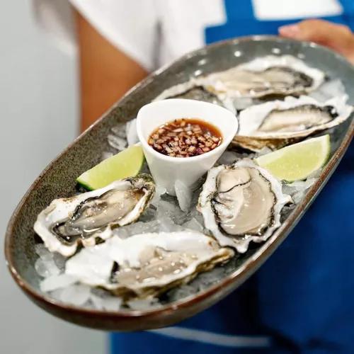 Photo credit: michelin