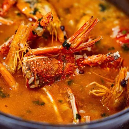 Photo credit: michelin