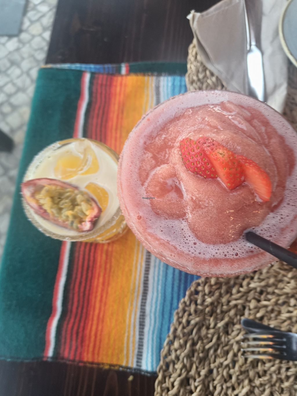 Photo credit: happycow