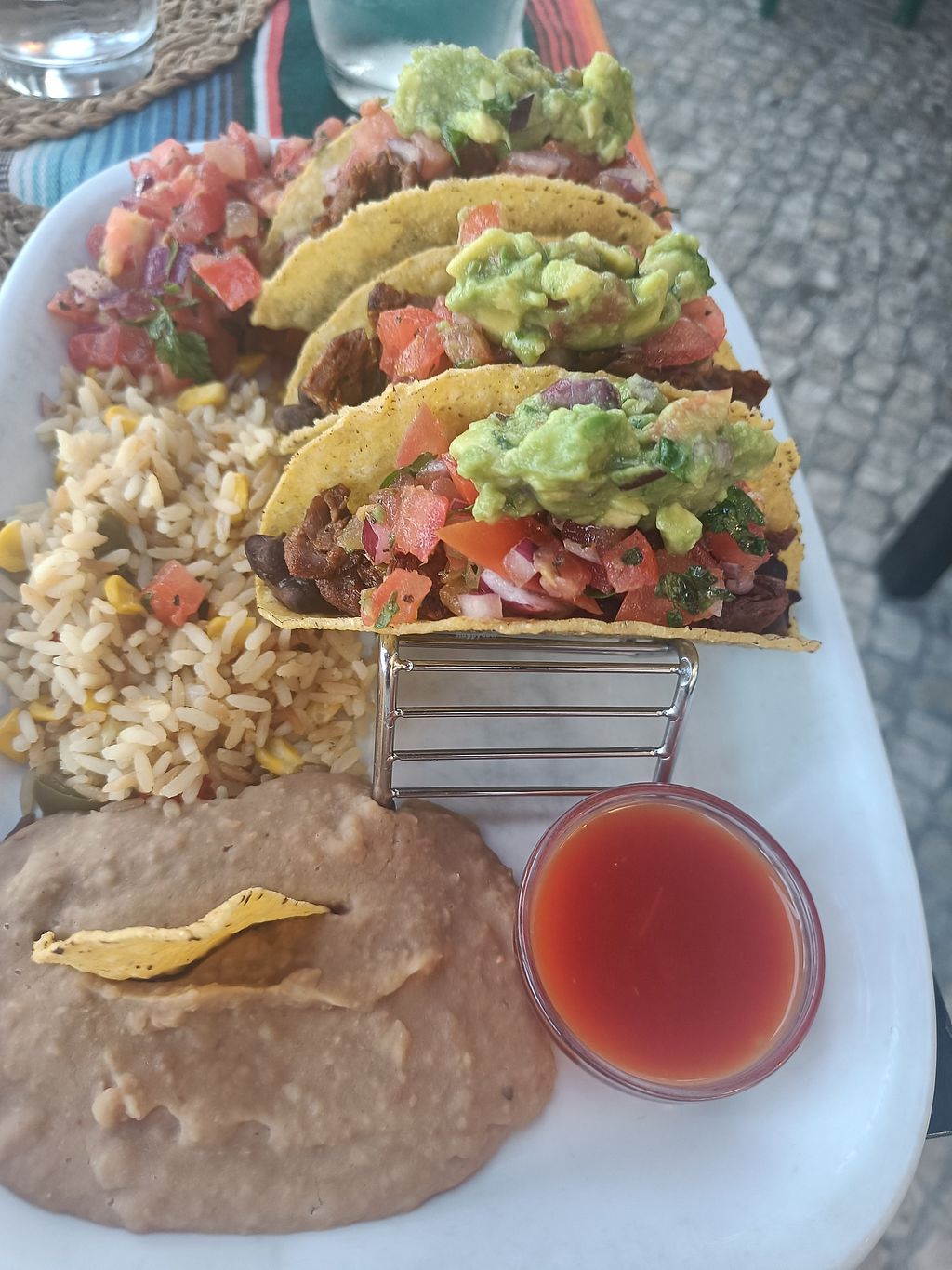 Photo credit: happycow