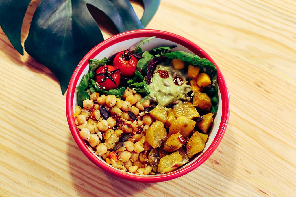 Photo credit: happycow