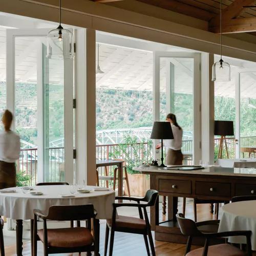 Photo credit: michelin