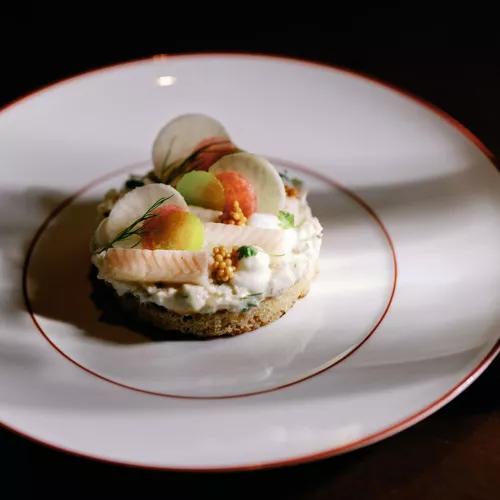 Photo credit: michelin