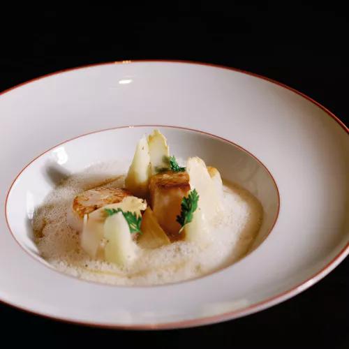 Photo credit: michelin