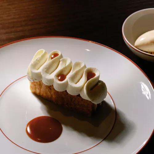 Photo credit: michelin