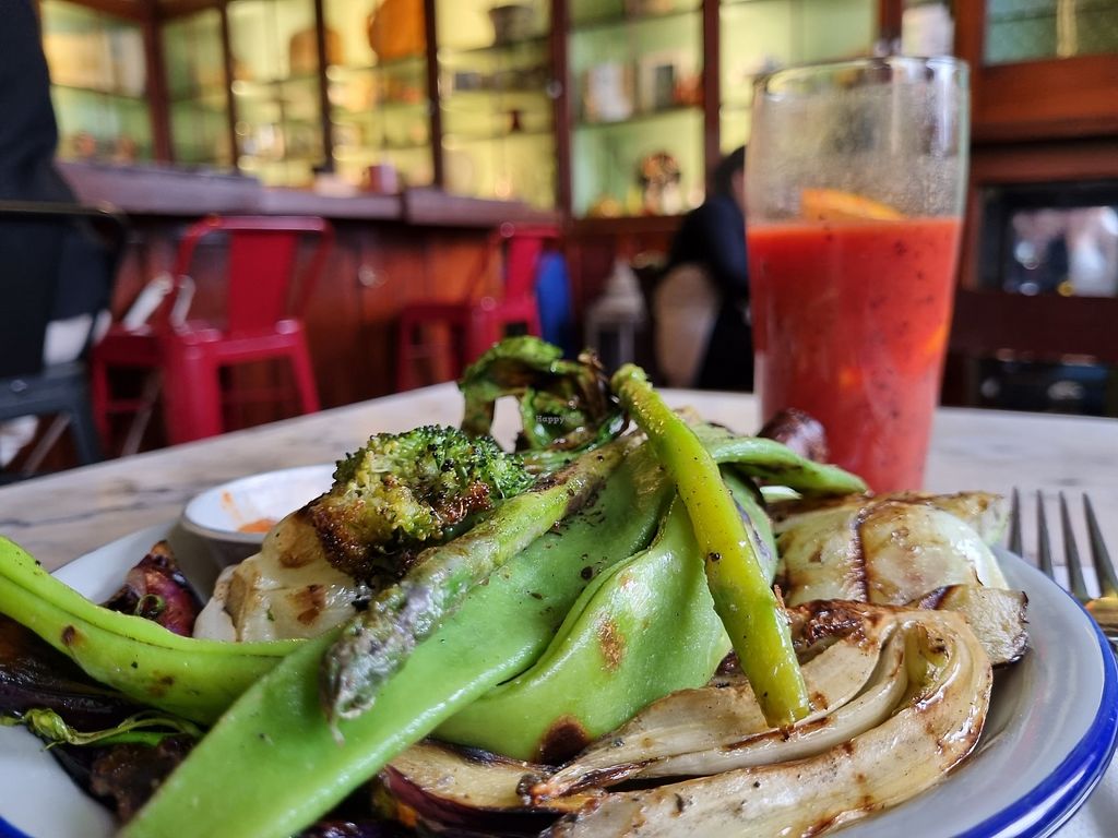 Photo credit: happycow