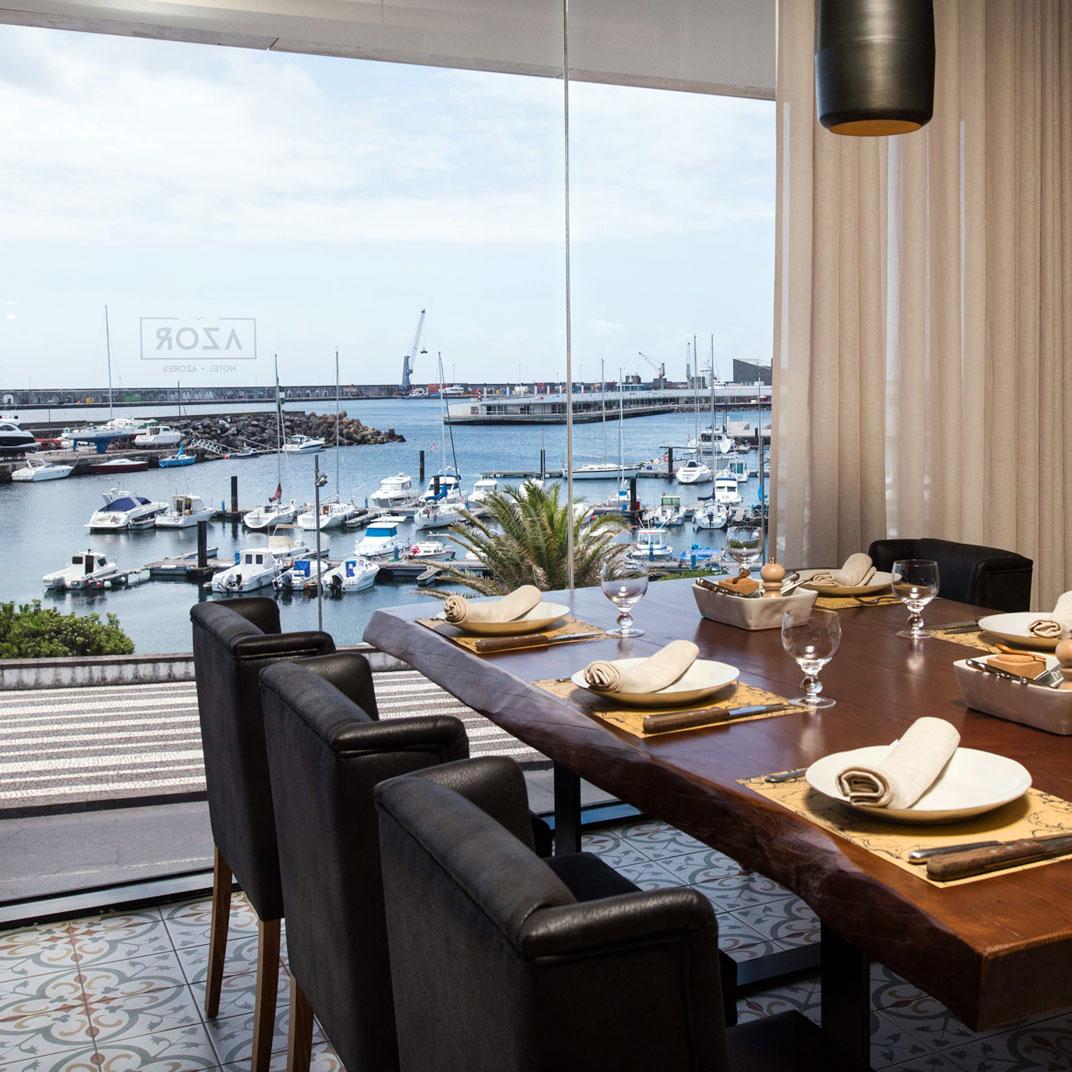 Photo credit: michelin