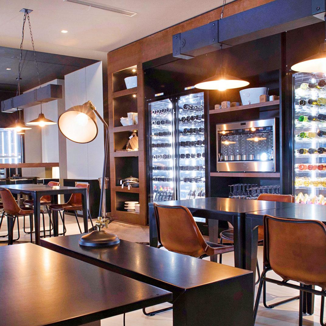 Photo credit: michelin