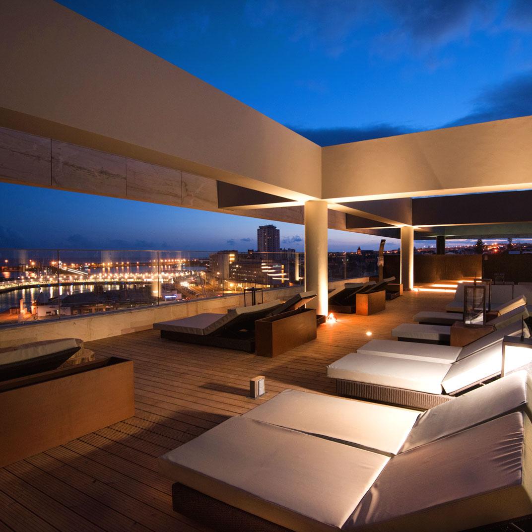 Photo credit: michelin