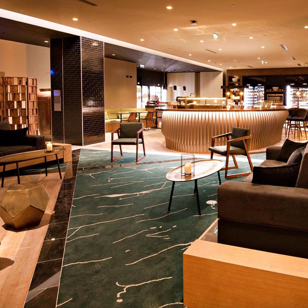 Photo credit: michelin