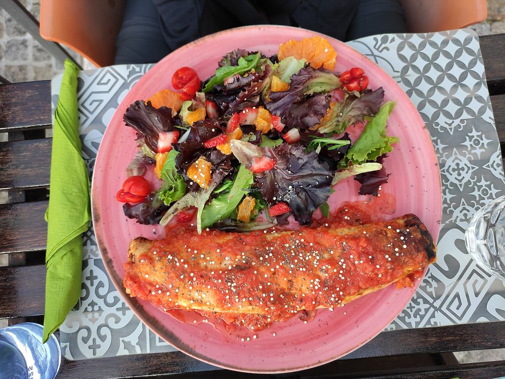 Photo credit: happycow