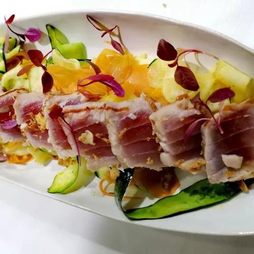 Photo credit: michelin