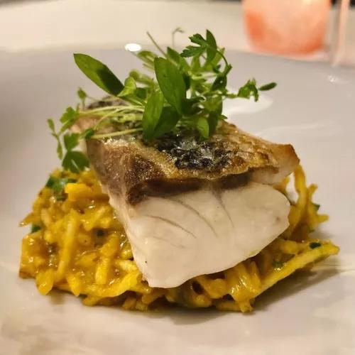 Photo credit: michelin