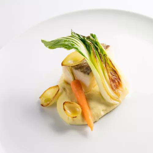 Photo credit: michelin