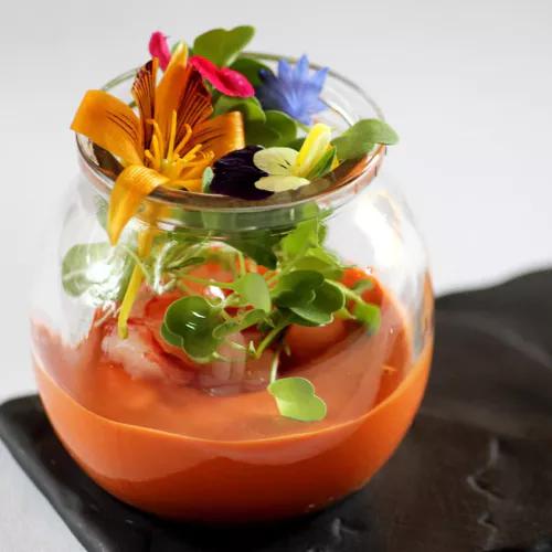 Photo credit: michelin