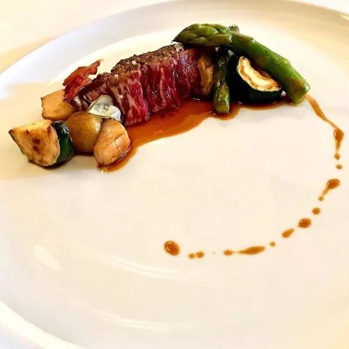 Photo credit: michelin