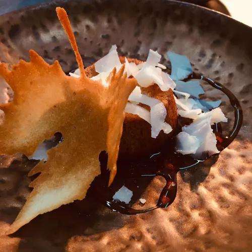 Photo credit: michelin