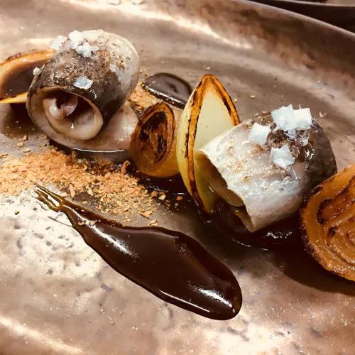 Photo credit: michelin