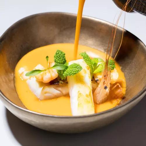 Photo credit: michelin