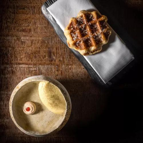 Photo credit: michelin