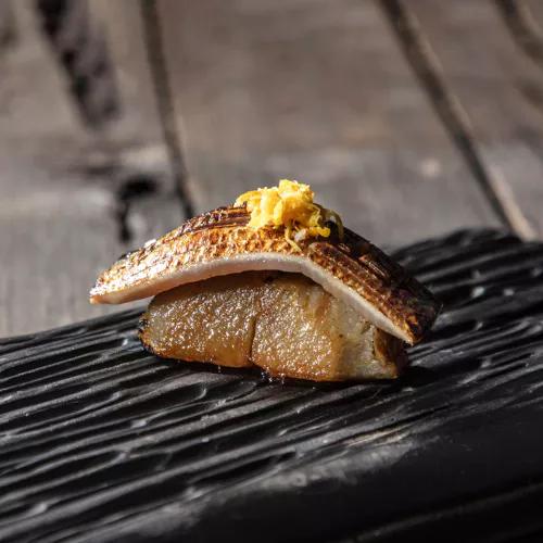 Photo credit: michelin