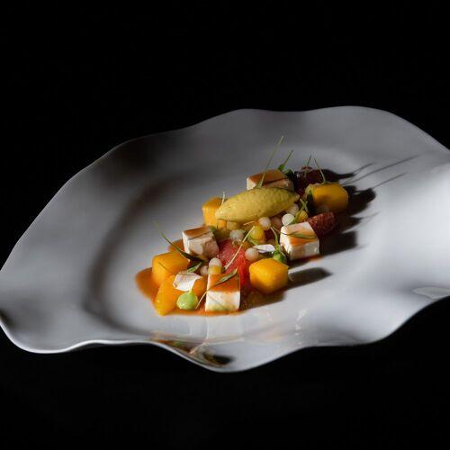 Photo credit: michelin