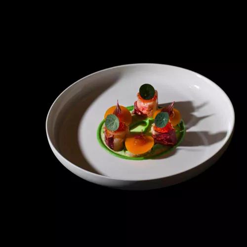 Photo credit: michelin