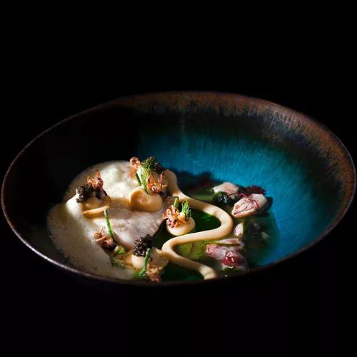 Photo credit: michelin