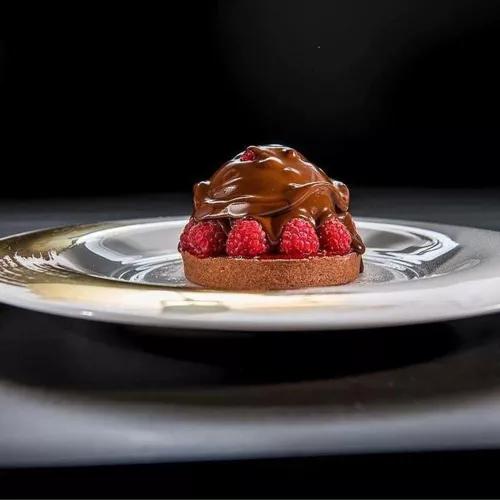Photo credit: michelin