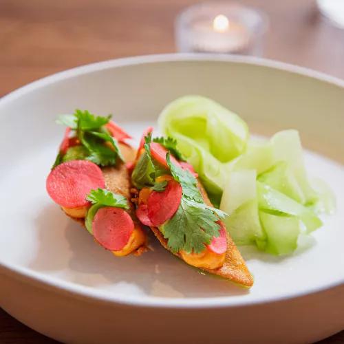 Photo credit: michelin