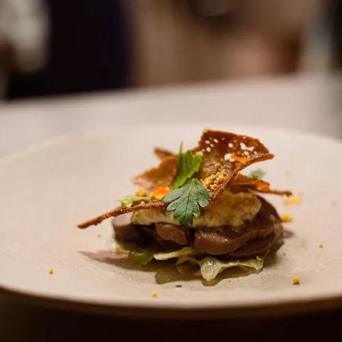 Photo credit: michelin