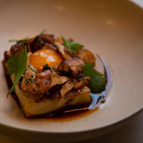 Photo credit: michelin