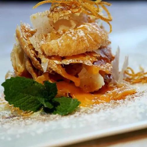 Photo credit: michelin