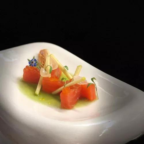 Photo credit: michelin