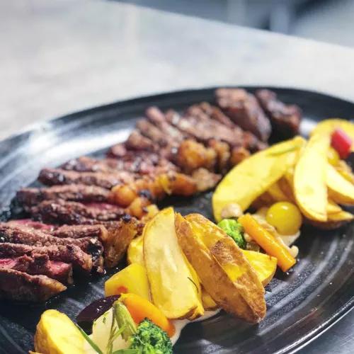 Photo credit: michelin