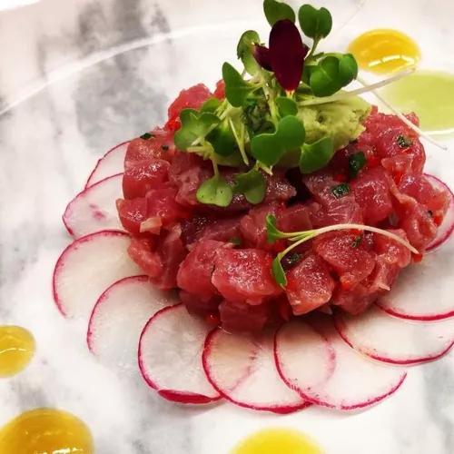 Photo credit: michelin