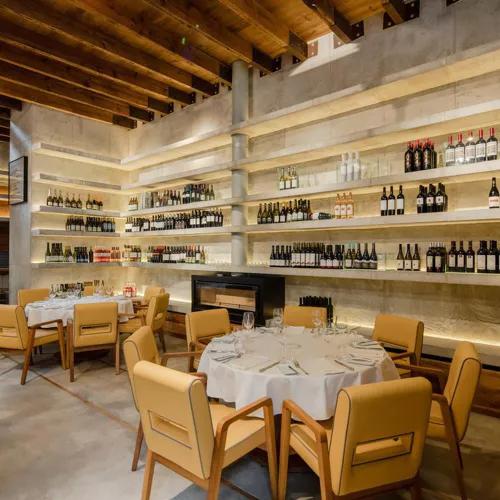 Photo credit: michelin