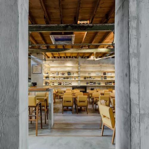 Photo credit: michelin