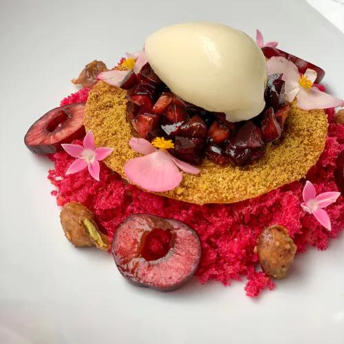 Photo credit: michelin