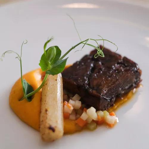 Photo credit: michelin