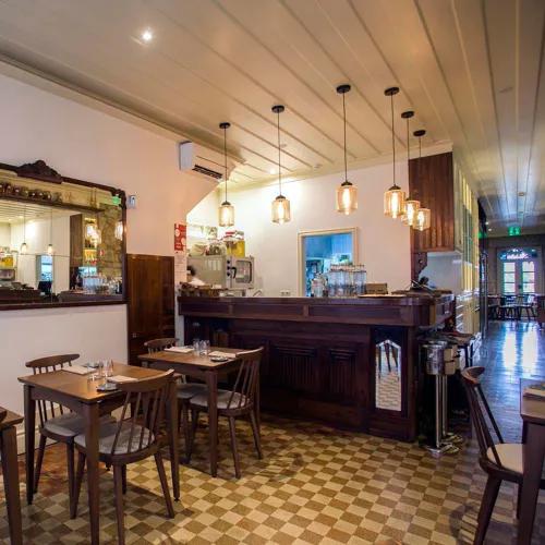 Photo credit: michelin