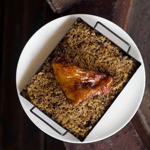 Photo credit: michelin