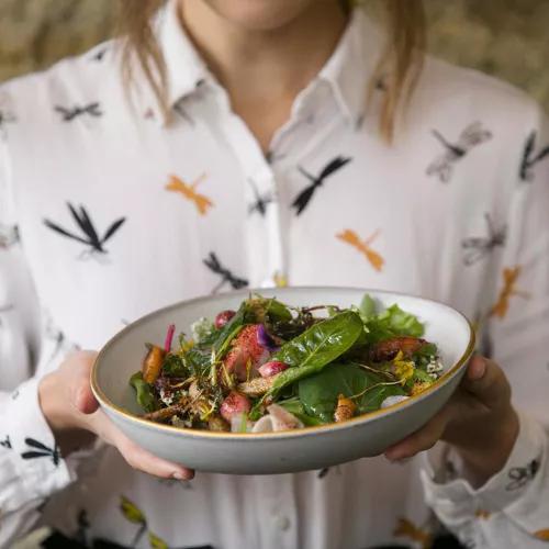 Photo credit: michelin