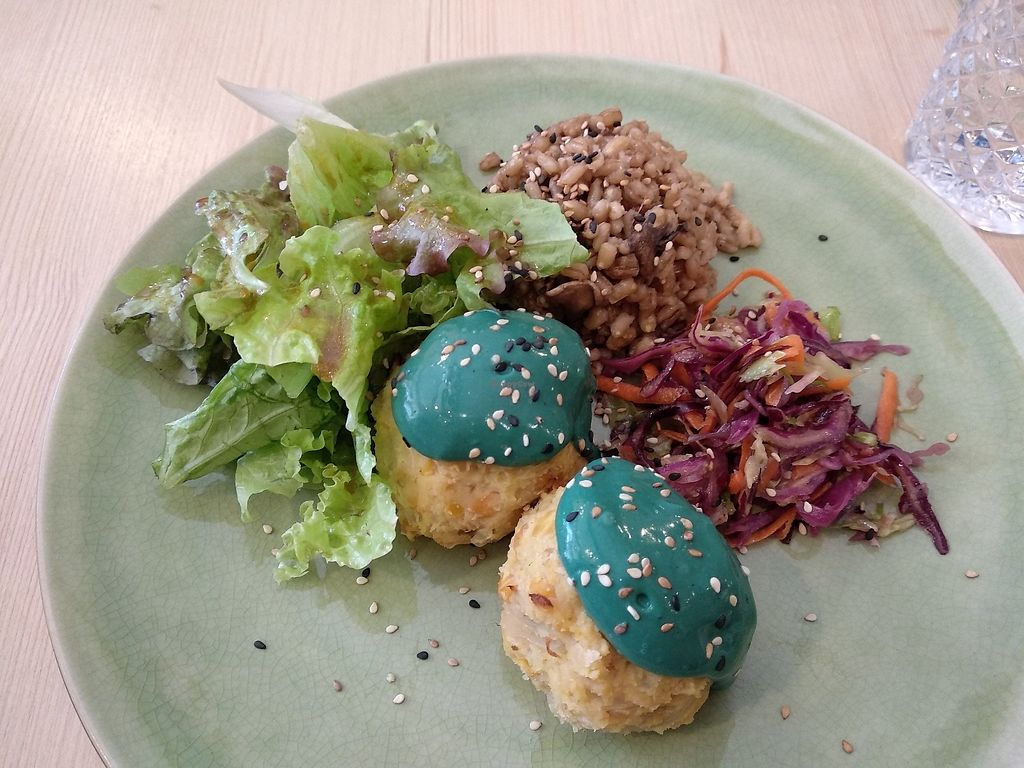 Photo credit: happycow