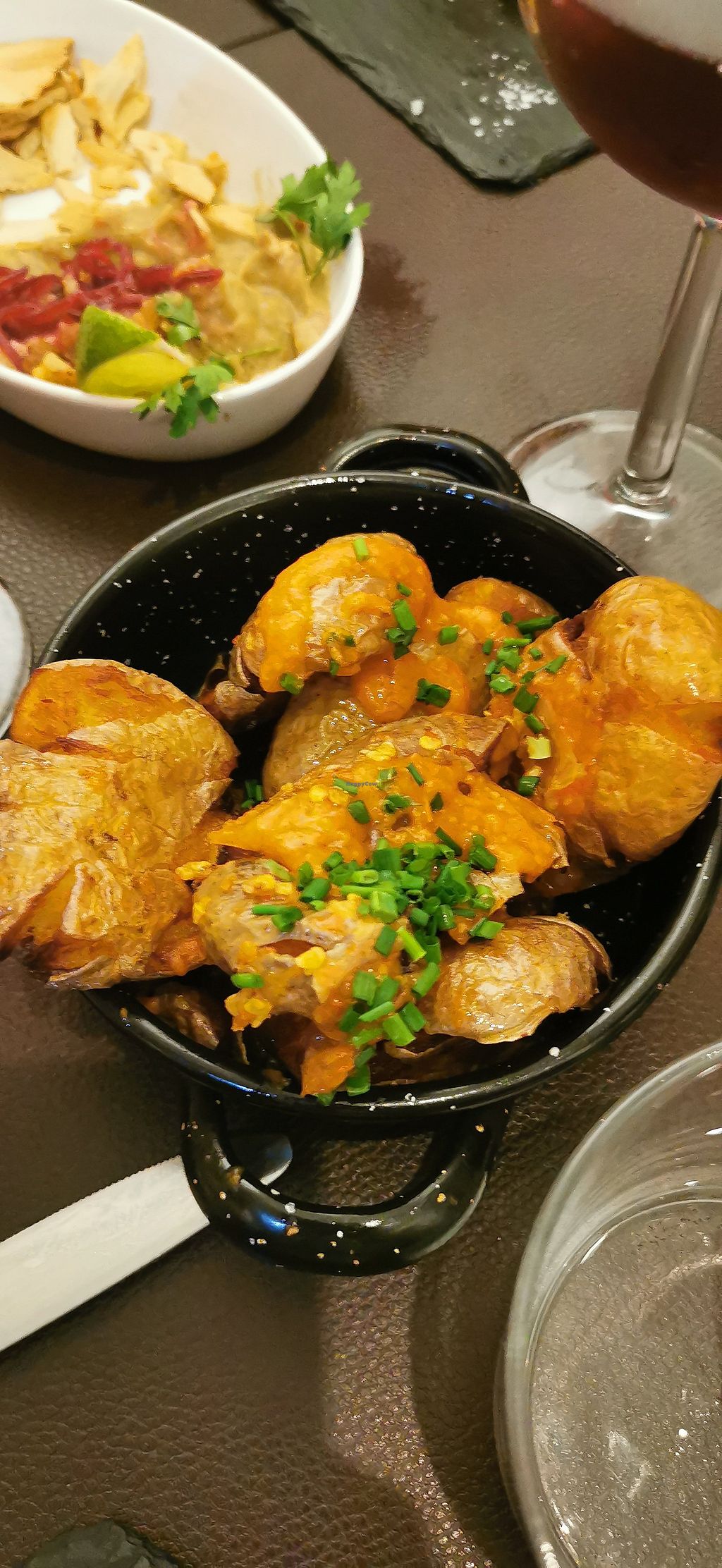 Photo credit: happycow