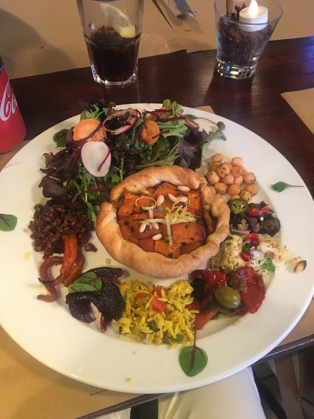 Photo credit: happycow