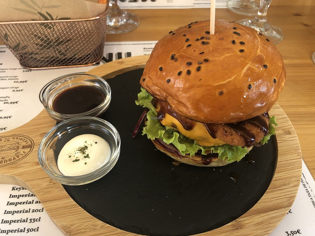 Photo credit: happycow