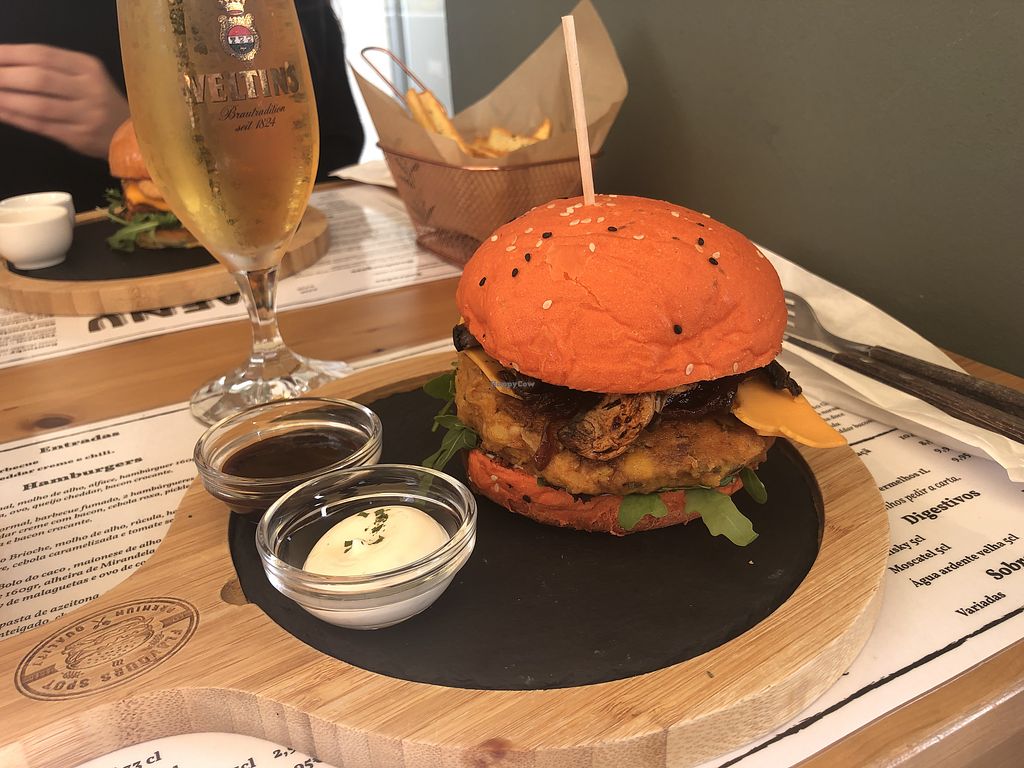 Photo credit: happycow