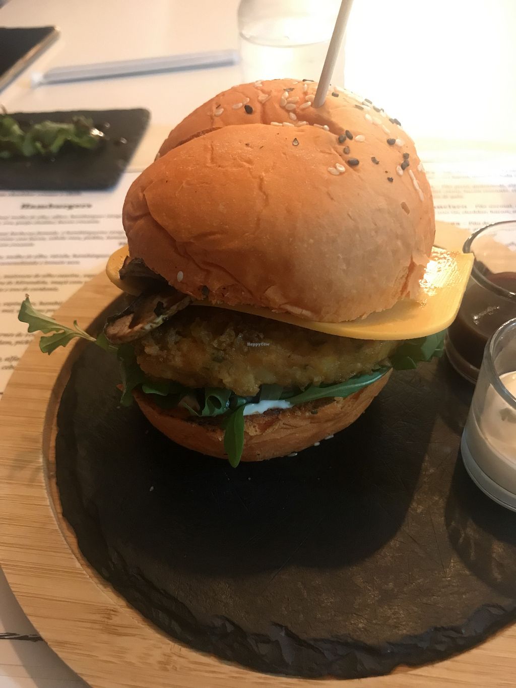 Photo credit: happycow