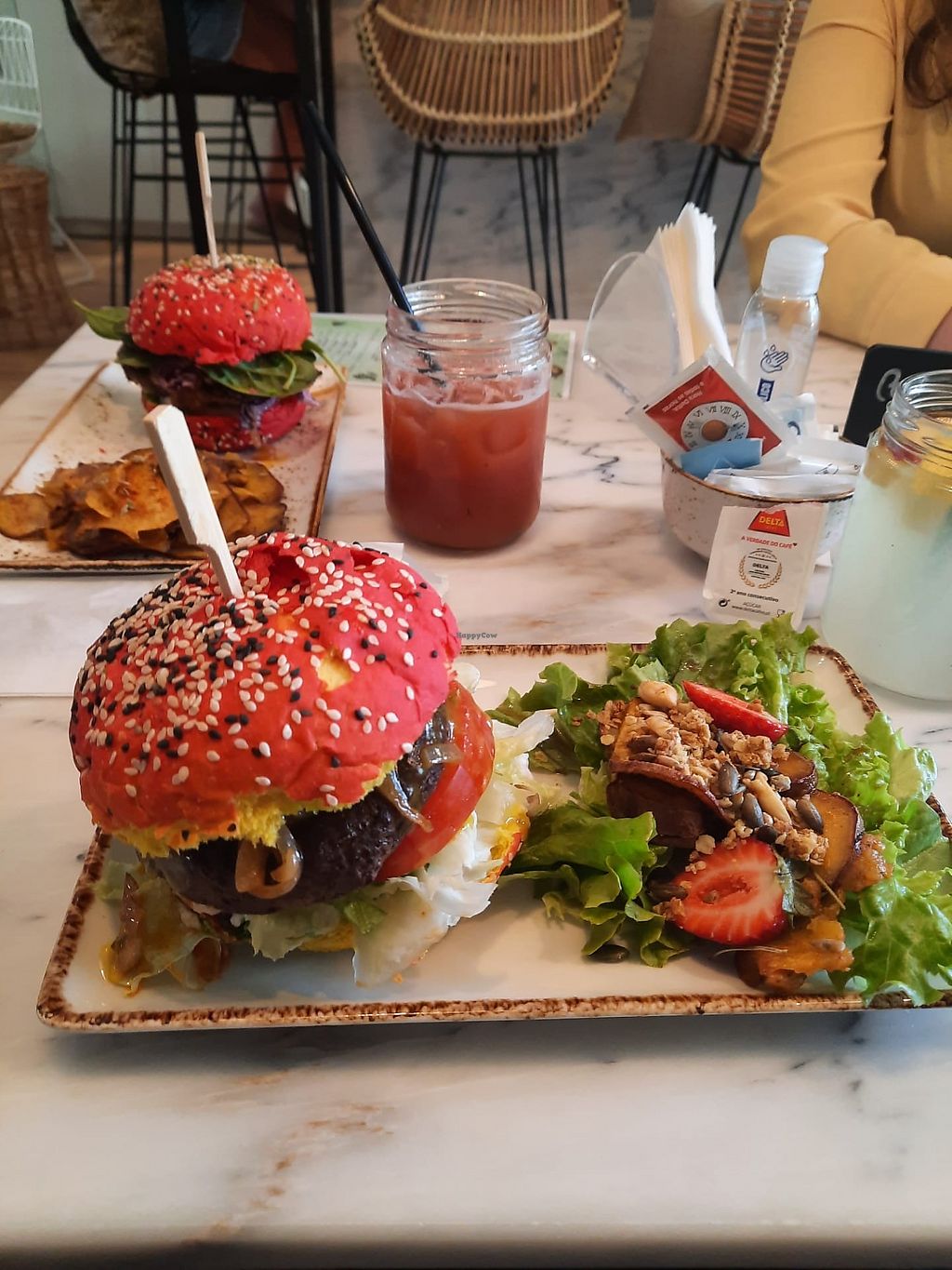 Photo credit: happycow